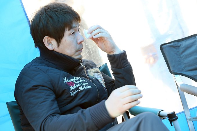 【资料】2013《素媛》(薛景求 严智苑 金海淑