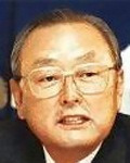 김창성