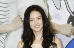 새로운 한류스타 탄생인가!