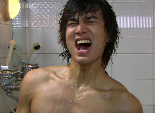 모이세 이미지