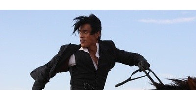 이병헌 vs 원빈.jpg | 인스티즈