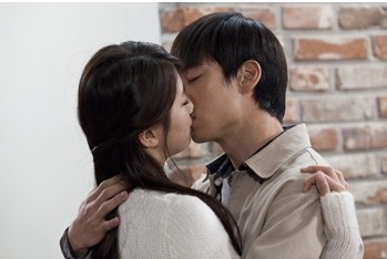 더블클릭을 하시면 이미지를 수정할 수 있습니다