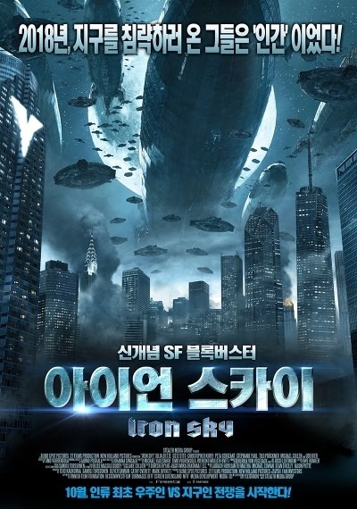 더블클릭을 하시면 이미지를 수정할 수 있습니다
