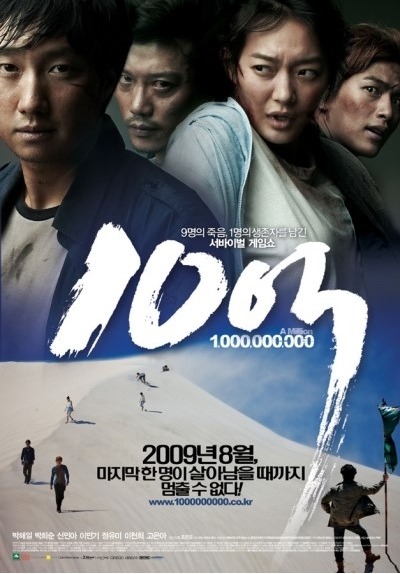 더블클릭을 하시면 이미지를 수정할 수 있습니다