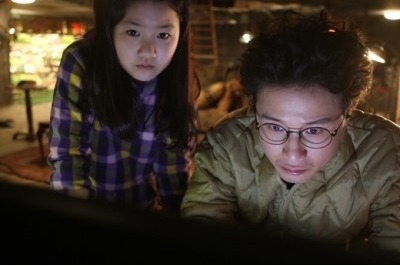 더블클릭을 하시면 이미지를 수정할 수 있습니다