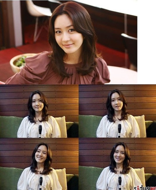 영화헤어 이미지