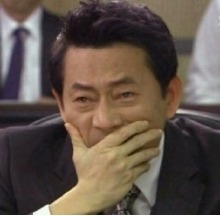 더블클릭을 하시면 이미지를 수정할 수 있습니다
