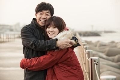 더블클릭을 하시면 이미지를 수정할 수 있습니다
